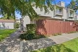 864 Tamalpais Avenue - Photo 2
