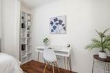 864 Tamalpais Avenue - Photo 20