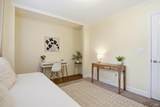 864 Tamalpais Avenue - Photo 21