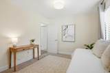 864 Tamalpais Avenue - Photo 22