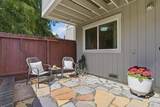 864 Tamalpais Avenue - Photo 23