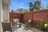 864 Tamalpais Avenue - Photo 24