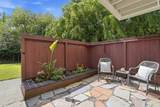 864 Tamalpais Avenue - Photo 25