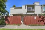 864 Tamalpais Avenue - Photo 26