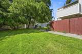 864 Tamalpais Avenue - Photo 27