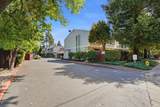 864 Tamalpais Avenue - Photo 28