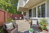 864 Tamalpais Avenue - Photo 3