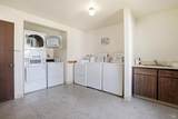 864 Tamalpais Avenue - Photo 30