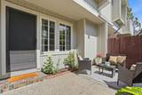 864 Tamalpais Avenue - Photo 4