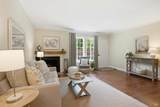 864 Tamalpais Avenue - Photo 5