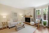 864 Tamalpais Avenue - Photo 6