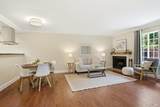 864 Tamalpais Avenue - Photo 7