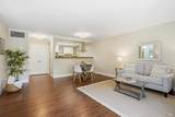 864 Tamalpais Avenue - Photo 8