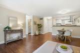864 Tamalpais Avenue - Photo 9