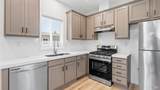 108 Ensenada Drive - Photo 10