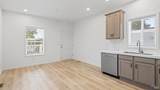 108 Ensenada Drive - Photo 11