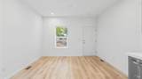 108 Ensenada Drive - Photo 12