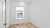 108 Ensenada Drive - Photo 13