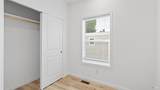 108 Ensenada Drive - Photo 14