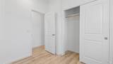 108 Ensenada Drive - Photo 15