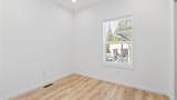 108 Ensenada Drive - Photo 16