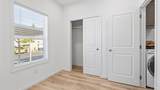 108 Ensenada Drive - Photo 17