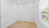108 Ensenada Drive - Photo 18