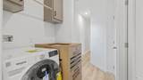 108 Ensenada Drive - Photo 19