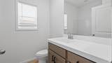 108 Ensenada Drive - Photo 20