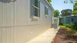 108 Ensenada Drive - Photo 23