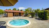 108 Ensenada Drive - Photo 29