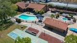 108 Ensenada Drive - Photo 32