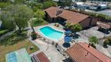 108 Ensenada Drive - Photo 33