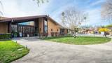 108 Ensenada Drive - Photo 37