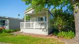 108 Ensenada Drive - Photo 4