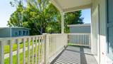 108 Ensenada Drive - Photo 5