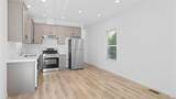 108 Ensenada Drive - Photo 6