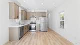 108 Ensenada Drive - Photo 7
