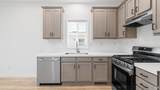 108 Ensenada Drive - Photo 8