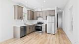 108 Ensenada Drive - Photo 9