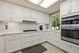 2092 Stonefield Lane - Photo 11