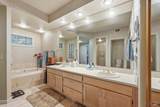 2092 Stonefield Lane - Photo 27