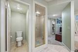 2092 Stonefield Lane - Photo 28
