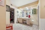2092 Stonefield Lane - Photo 31