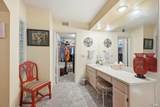2092 Stonefield Lane - Photo 32