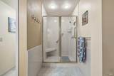 2092 Stonefield Lane - Photo 33