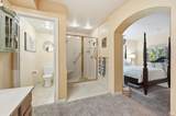 2092 Stonefield Lane - Photo 34