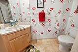 2092 Stonefield Lane - Photo 36