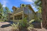 2092 Stonefield Lane - Photo 38