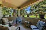 2092 Stonefield Lane - Photo 6
